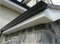 Wilsons Seamless Guttering And Roofline Installation 236364 Image 1
